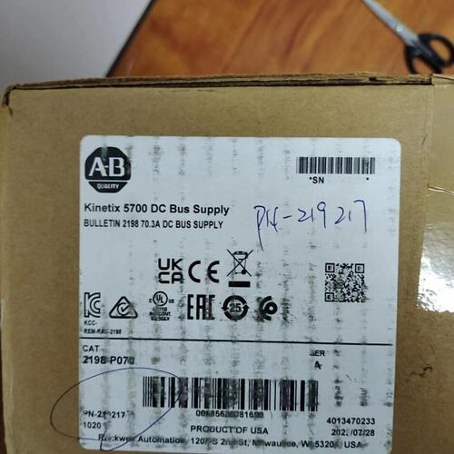 议价全新原装2198-P070现货