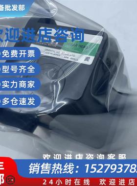 议价全新东方马达3RK15GN-AMUL5GE30RH