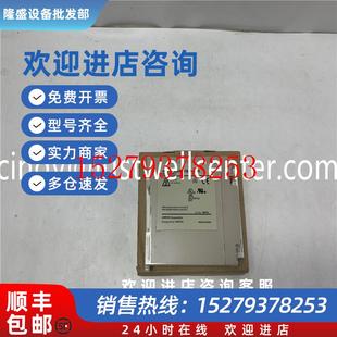 议价E6A2 CWZ5COmronDCS控制模块备品备件渠道优势