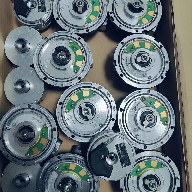 议价编码器6FX2001-5JD20-2DC0用同步电机1FT/1FK免费写数据