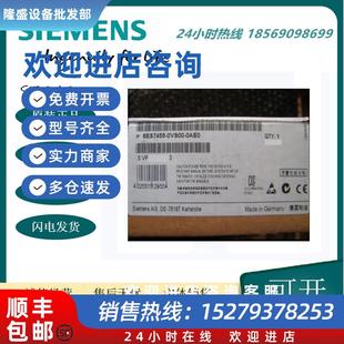 OVSOO 議價(jià)西門子6ES7455 0AE0 OAEOS7 0VS00 400調(diào)節(jié)組件FM455模