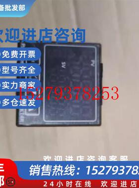 议价AKT4温控KT4111100KT41112001KT4112200KT4R111100KT7111100