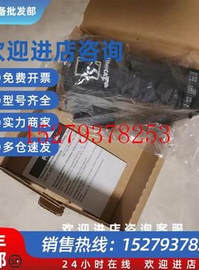 议价松下AFP7MC16EC模块全新正品需要议价