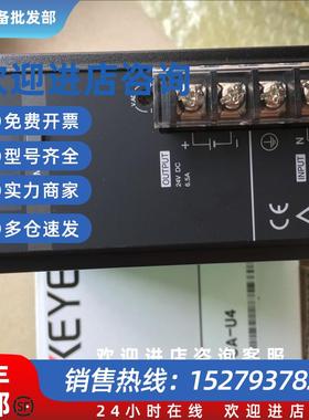 议价LJ-X8060 LJ-X8080 LJ-X8200 LJ-X8400 LJ-X8900 LJ-X8020 CA