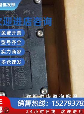 议价全新原装piab派亚博真空发生器M20A5-M1N M20L 0102839