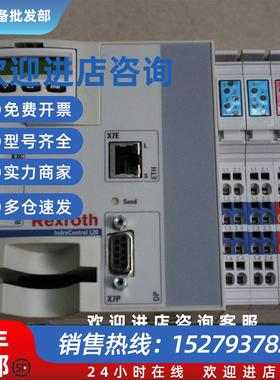 议价力士乐 CML20.1-NP-120-NA-NNNN-NW  R911306455-107