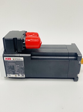 议价ABB电机BSM63N-330AA