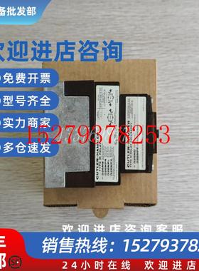 议价LA3400Cutler-HammerPLC控制模块质量保障库存现货