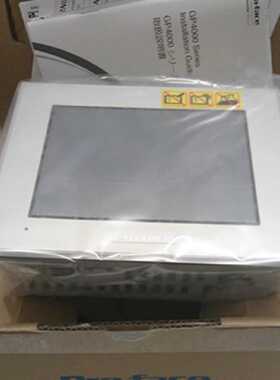议价普洛菲斯触控屏幕PFXGP4501WAD/PFXGP4501TMD/PFXGP4501TMA