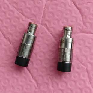 议价IFM DTI421易福门 RFID读写头 DTI421 议价