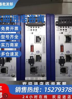 议价赫斯曼防火墙HIRSCHMANNEAGLEONE-0200T1T1SDDUY0000HHE