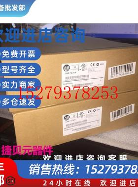 议价AB滤波器LINEFILTER22-RF018-CL现货实物议价议价$