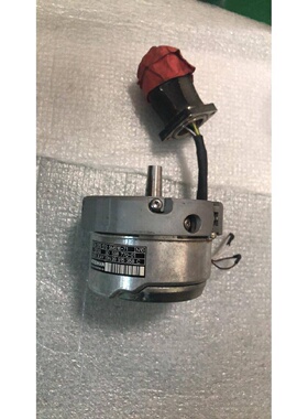 议价海德汉编码器 ECN1313 512 5MS16-71 ID598 770-01