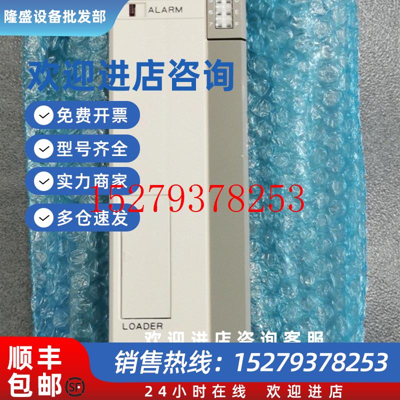 议价*FTK150A-C10FTK250AFTK260A656AFUJI富士PLC全新无包装