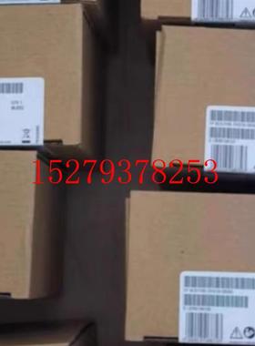 议价西门子ET200ecoPN6ES71426BR000AB0/6ES7142-6BR00-0AB0
