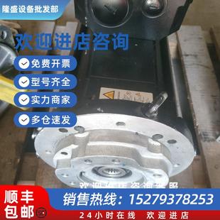 议价鲍米乐电机DSD2100LO65W3054BOOMDPKANO AP1