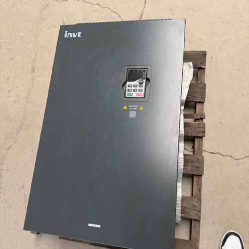 议价英威腾变频器，GD200A-160G/185P-4，160/ 议价