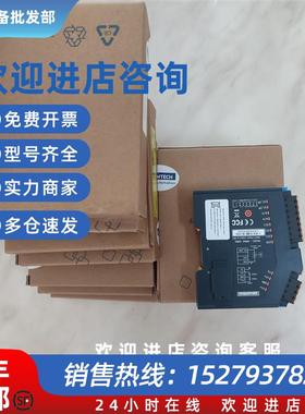 议价*实价*模块AMAX-5001 5052 5051T 5056SO-A现货