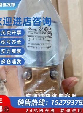 议价Versa原装VSP-3501-EP-MS-S,ESM-8302-33-H-XX-D024,VSP-3301