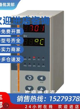 议价厦门宇电仪表 AI-701AI4X3 /AI-701EX3/AI-701EI31X3