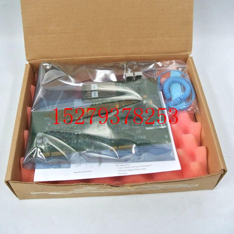 议价PN-118363PN-73899PN-45734SK-R1-PINT1-F8ABPF755主板议价