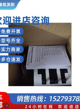 议价三菱模PLC FX2N-232IF/20GM/10GM/1HC/16CCL-M/4AD/2LC/8AD