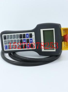 议价EPALM10-DA71UNIOP手操器厂家直售现货实拍询价二手议价