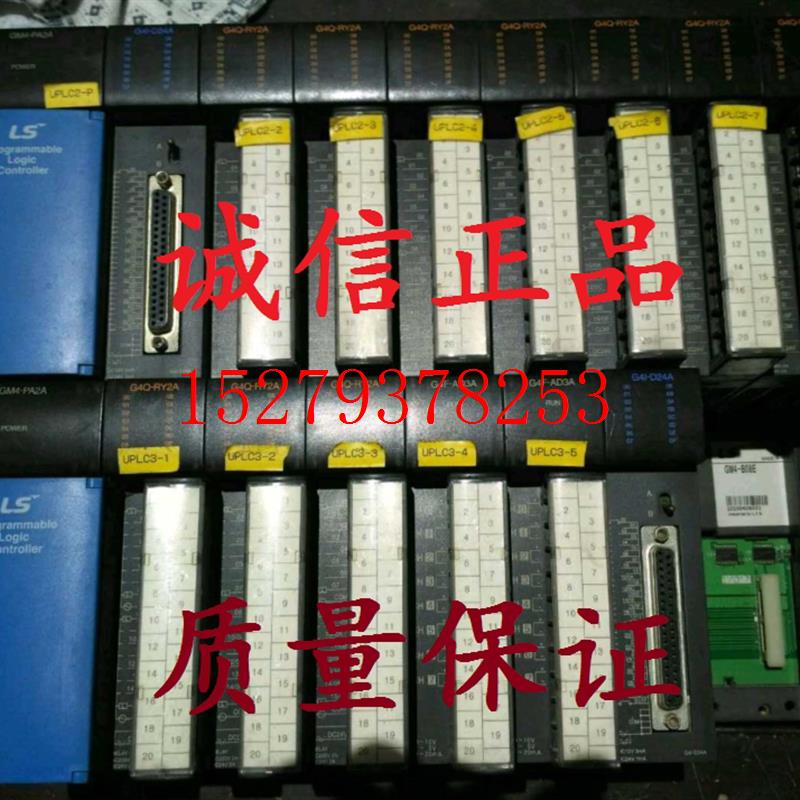 议价LS(LG)G4I-D22AG4I-D24AD28AGM4-B08EB08MGM4-PD3A