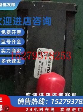 议价AB伺服电机VPL-B0752E-PJ12AACATMPL-B330P-SJ72AA现货销售