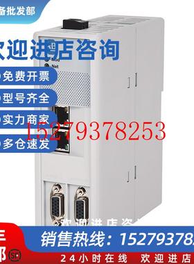 议价2198-ABQE伺服配件罗克韦尔Allen-Bradley全新2198ABQE