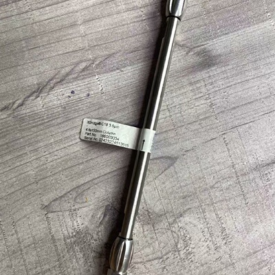 议价沃特世色谱柱186003034 XBridge BEH C18 Column