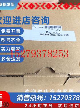 议价IC200UDD120GEFANUC28点PLC模块议价