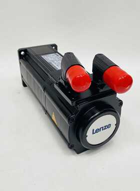 议价LENZE伦茨电机MCS09H41-RS0P2-B14N-ST5S00N-R0SU