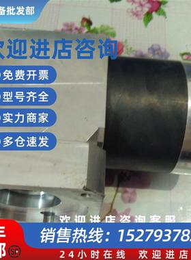 议价德国 PLN190 PLS142行星减速机WPLE120/115/60/80