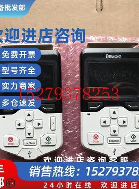 议价全新ABB变频器操作面板ACS-AP-WACS-AP-SACS-AP-I正品现货