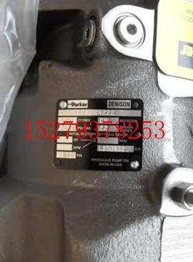 议价parkerR4V03-533P0PM4MAA130溢流阀parkerPQDXXA-Z10放大器