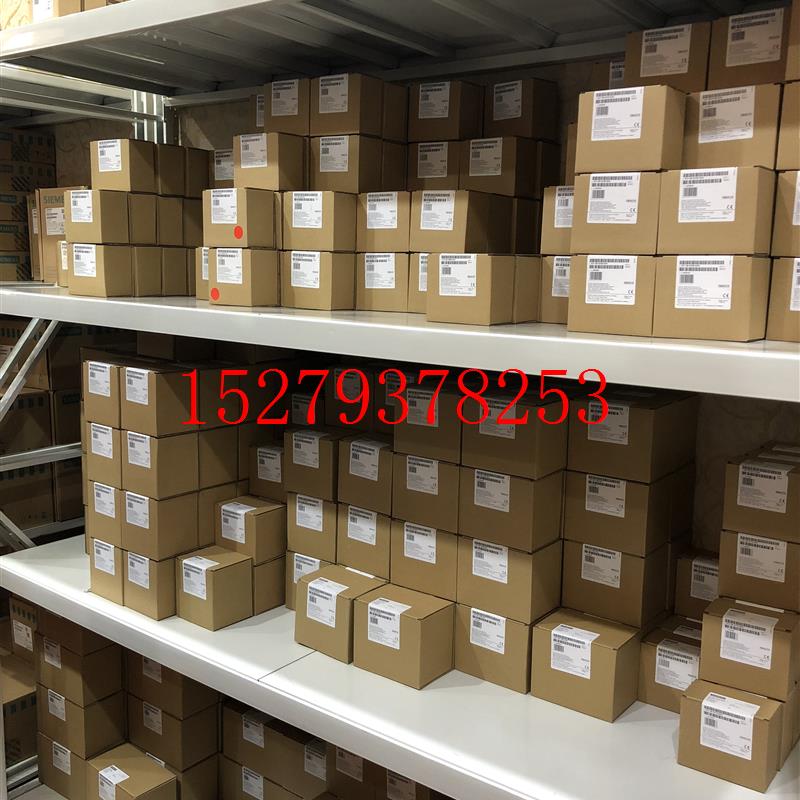 议价6ES7288-3AE04-0AA0/3AE08/3AQ02/3AQ04西门子200SMART模拟量