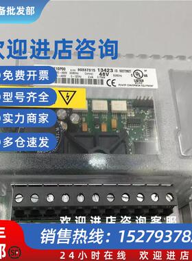 议价DMCS007F10P00 DMCS022F10PN0 DMCS007F10T00运行变频器9