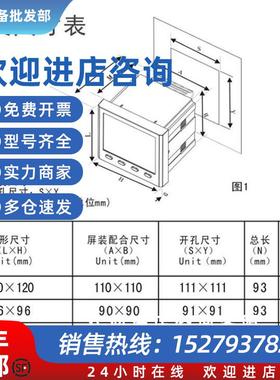 议价SFERE300 SFERE200 SFERE100 PD194Z-9HY PD194Z-2H4 PD194Z-