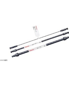 议价060551 Thermo Dionex IonPac AG18 保护柱 戴安离子色谱柱
