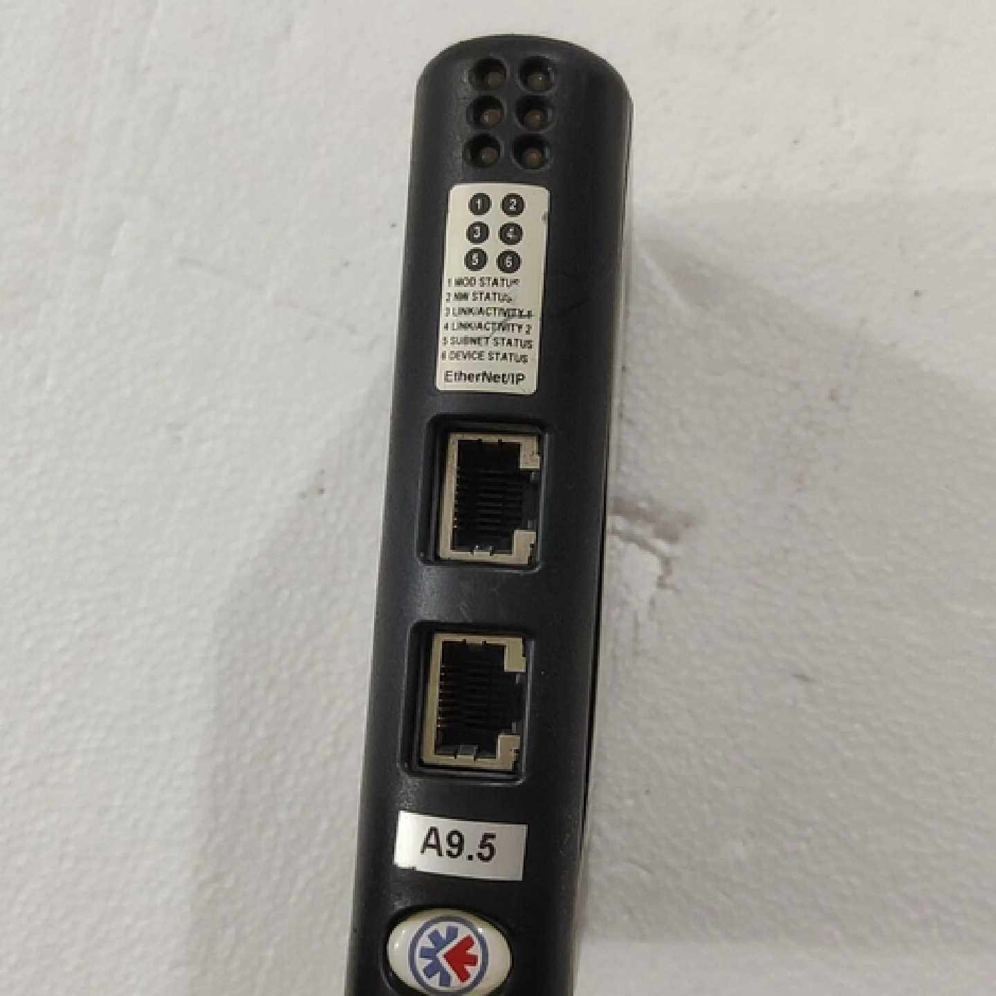 议价ANYBUS通迅网关模块AB7306-B，实物拍摄，功能包好 议价