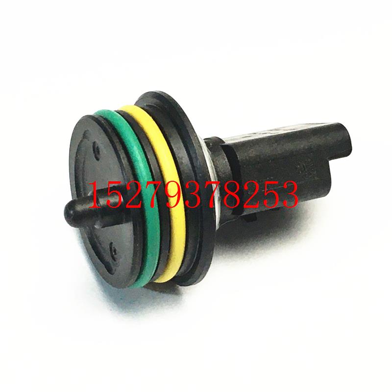 议价81CP38-0181CP3801适用福特福克斯蒙迪欧燃油温度开关传感器4