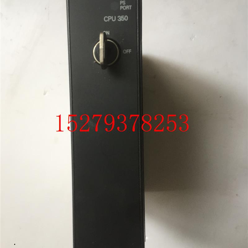 议价IC693CPU351/IC693BEM331正品GE模块IC693CPU350-CF/DG/CG议