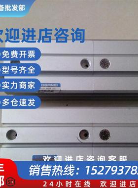 议价原装拆机KOGANEI小金井气缸CDATS40*45*0-681W