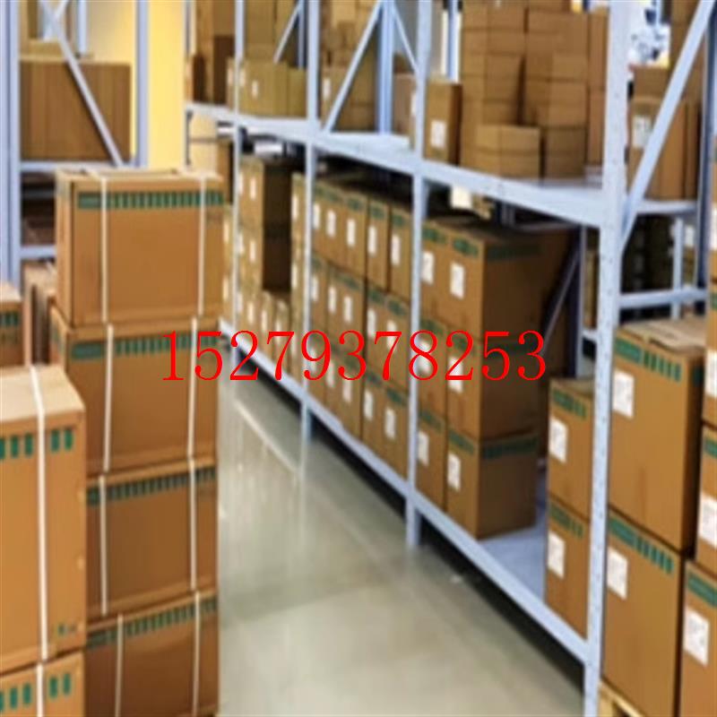 议价西门子G120电抗器6SE6400-3TC14-5FD0/6SE64003TC145FD0