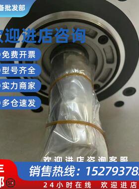 议价伺服电机SGMGH-55ACA61/75ACA61/44ACA21/30ACA21质保一