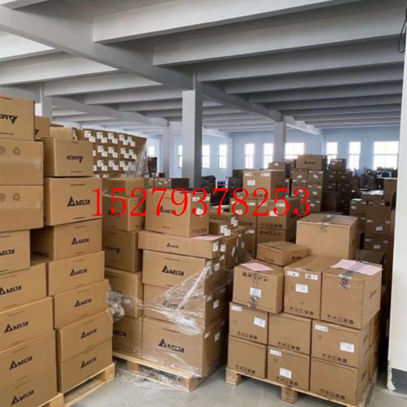 议价TP02G-AS1/TP04G-AL2/-AL-C/-BL-C/-BL-CU/TPO8G-BT2/台达文