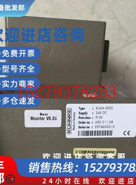 议价*680.311.08/301/04680.450.02/680.451.03/680.440.01KHNKE