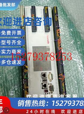 议价Rexroth力士乐IMPL-GP033/Z议价