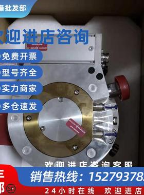 议价德国PFEIFFER浦发HiPace700 分子泵PMP03933议价